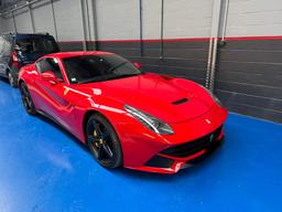 V&eacute;hicules vendus