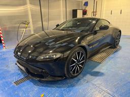 Ans d'exp&eacute;rience