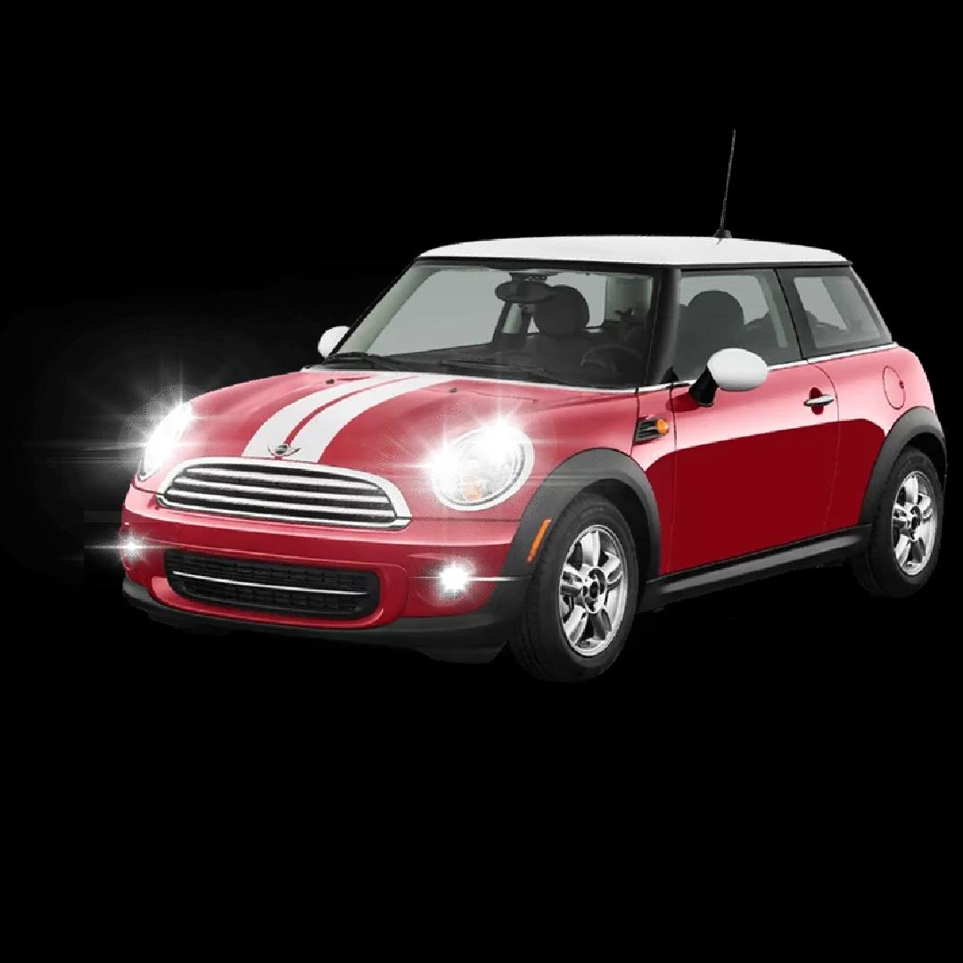 Comment fonctionne le Rachat de Véhicules ?